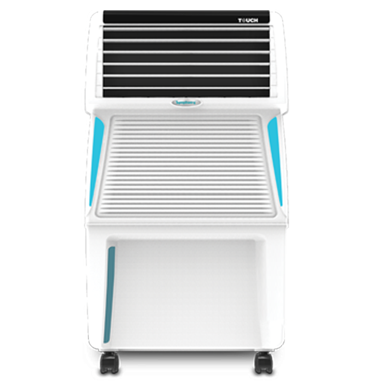 Simfani discount room cooler